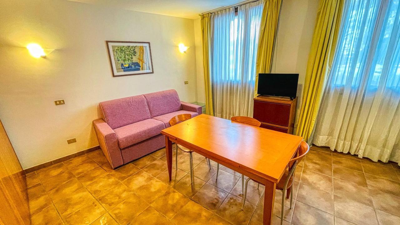 Appartamento Smith Erbaluce - Affitti Brevi Italia باردونيكيا المظهر الخارجي الصورة