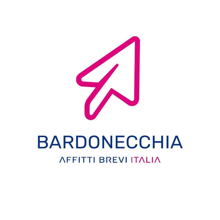 Appartamento Smith Erbaluce - Affitti Brevi Italia باردونيكيا المظهر الخارجي الصورة