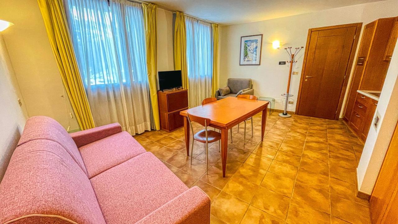 Appartamento Smith Erbaluce - Affitti Brevi Italia باردونيكيا المظهر الخارجي الصورة