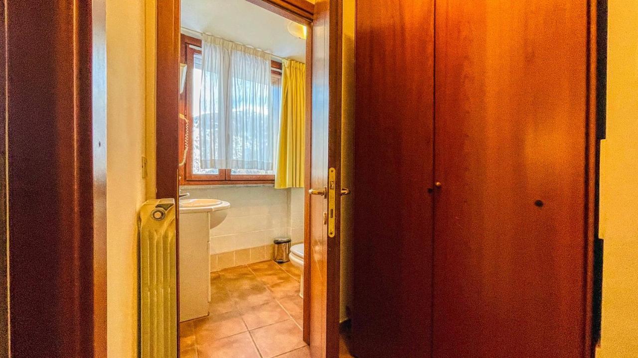 Appartamento Smith Erbaluce - Affitti Brevi Italia باردونيكيا المظهر الخارجي الصورة